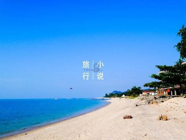 自卑的孩子来源于什么家庭?知识问答网页,全面解答您的问题