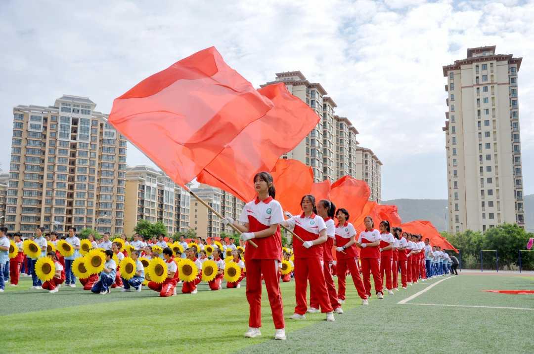 女友不想异地恋怎么办？女生不想异地恋的原因是什么？游戏画面